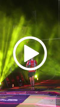 BIB:  <button type="button" onclick="openModal(26950117)" class="btn btn-primary btn-sm float-right" data-toggle="modal" data-target=".modal-high-quality">
                <i class="fa fa-download"></i> Download
                </button>